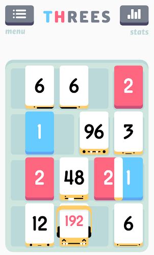 19 Best Math Game Apps for Android and iOS - TechWiser