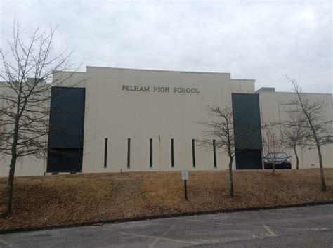 Pelham Schools Receive Good Grade From State | Pelham, AL Patch