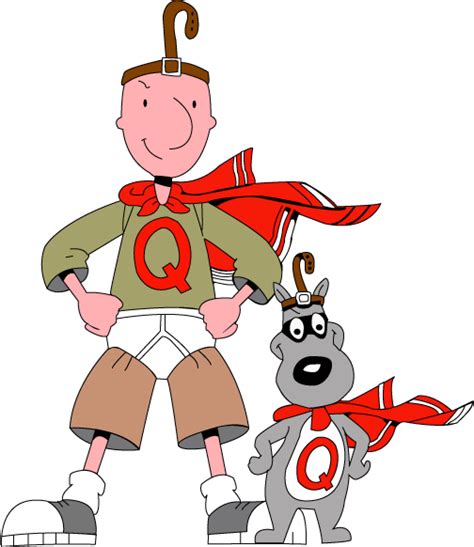 QUAIL MAN- Doug Funny by kingofthelab on DeviantArt