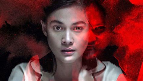 Netflix’s New Horror Film ‘Eerie’ Is Scarily Good