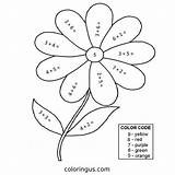 Coloring Worksheets Free Printable PDF sketch template