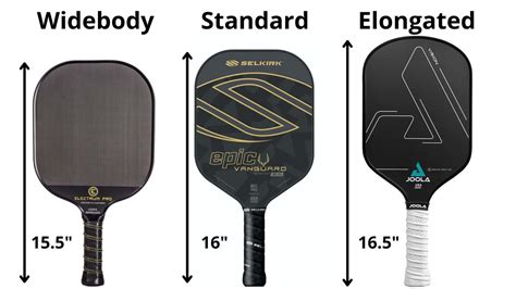 6 Best Pickleball Paddles for Women in 2023