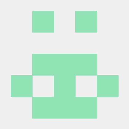 northsouthuniversity · GitHub