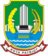 Bapenda Bekasi