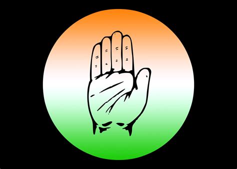 Aggregate 147+ indian congress party wallpapers super hot - noithatsi.vn