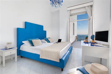 HOTEL ADMIRAL SORRENTO (AU$265): 2023 Prices & Reviews (Italy) - Photos of Hotel - Tripadvisor