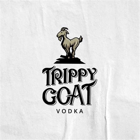 Designs | New Vodka Brand Logo Design | Logo design contest