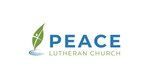 Peace Lutheran - Peace Lutheran Church