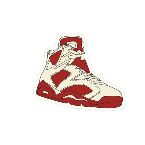 Sneaker shoes . Concept. Flat design. Vector illustration. Sneakers in ...