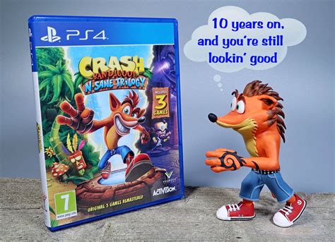 ps2 crash bandicoot wrath of cortex cheats