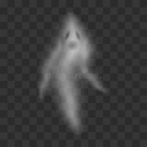 Ghost Stock Illustrations – 107,065 Ghost Stock Illustrations, Vectors ...