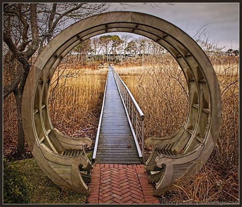 1000+ ideas about Moon Gate on Pinterest | Gardening, Garden Gates ... | Idées jardin ...