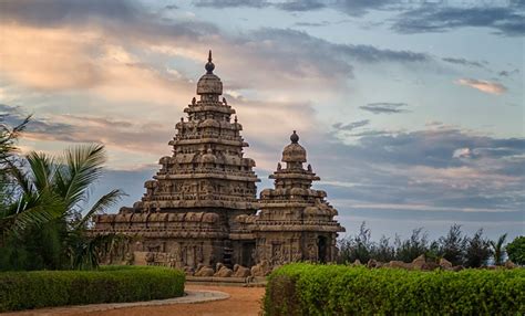 A Road Trip from Chennai on Your Mind? Select from these Epic Destinations | MakeMyTrip Blog