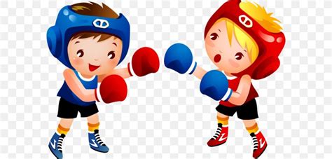 Boxing Glove Kickboxing Clip Art, PNG, 590x394px, Boxing, Ball, Boxing ...