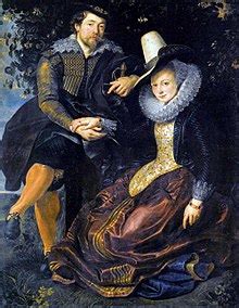 1600–1650 in Western European fashion - Wikipedia