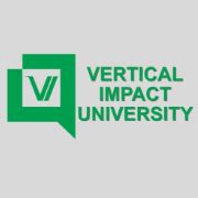 Vertical Impact University - Home