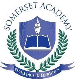 Gardy Armand - Somerset Academy Silver Palms Elementary K-8