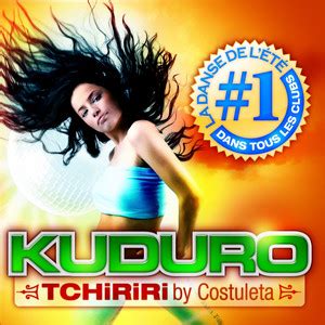 Kuduro Antigo artists, songs, decades and similar genres - Chosic