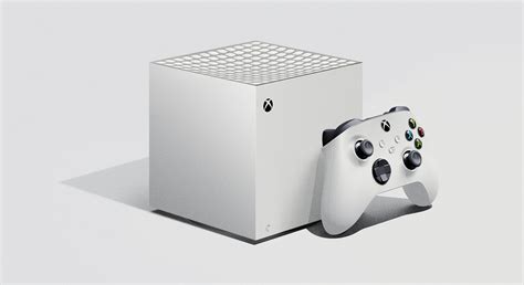 なにか Microsoft の通販 by えほん's shop｜ラクマ Xbox Series S のトラブル