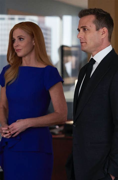 Suits: Streaming Success Leads to Franchise Expansion - TV Fanatic