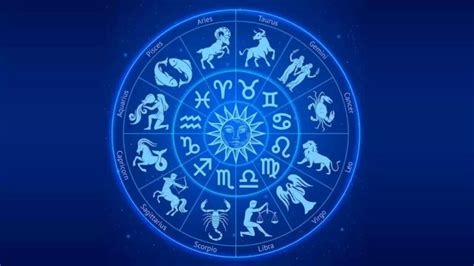 Constellations Of Greek Mythology And Their 12 Legends