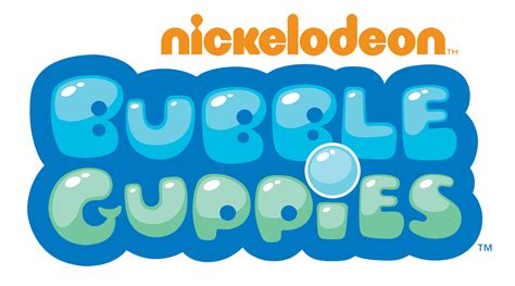 Bubble Guppies Png Bubble Guppies Images Bubble Guppies Png Etsy - Bank2home.com