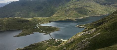 Snowdonia National Park 2021: Best of Snowdonia National Park, Wales ...