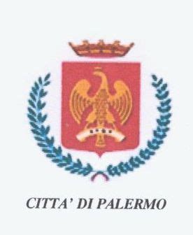 Palermo | Accelerating to Zero Coalition