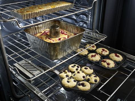 Is a Gas Smell From Your Oven a Problem? - Twin Cities Appliance Service