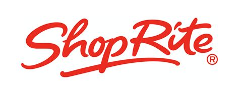 ShopRite Logo