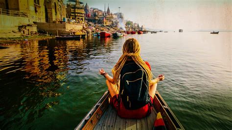 Experiences | things to do near Varanasi | Activities in Varanasi ...