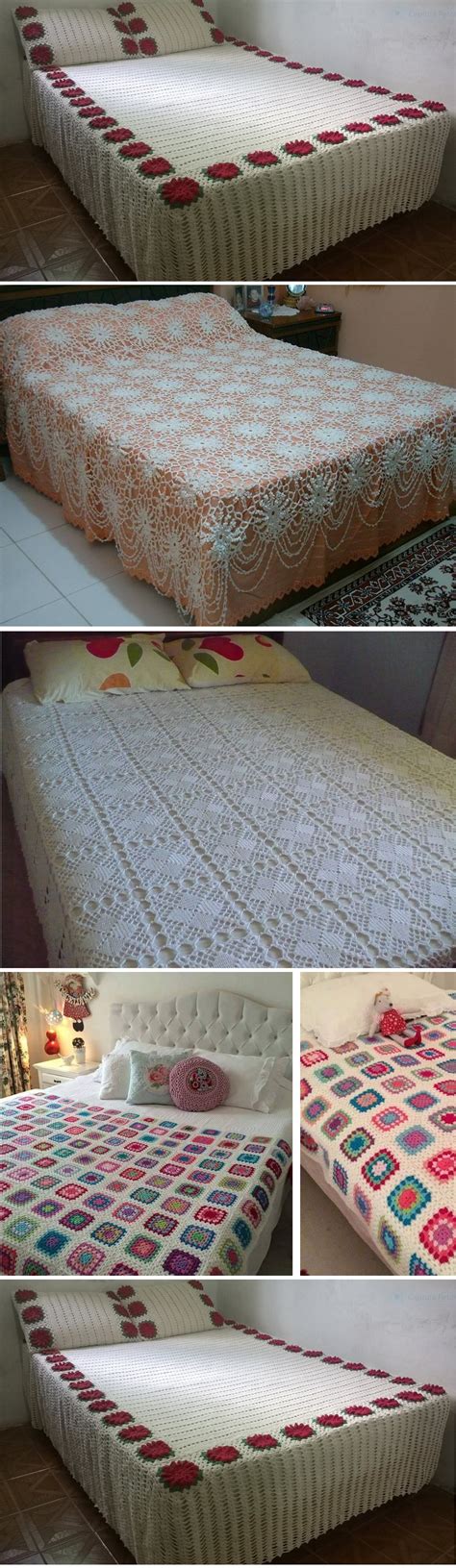 25+ Blanket Ideas – Design Peak