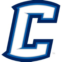 Creighton Bluejays Alternate Logo | SPORTS LOGO HISTORY