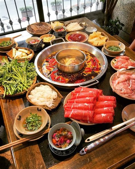 hot pot near me buffet - Vonnie Furr