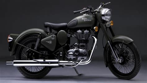 🔥 [90+] Royal Enfield Classic 350 Wallpapers | WallpaperSafari