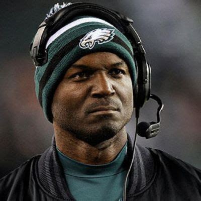 Todd Bowles Bio, player, Net Worth, Height, Nationality