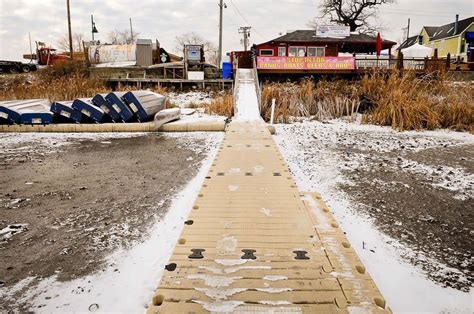 DNR sued over White Bear Lake water levels | MPR News