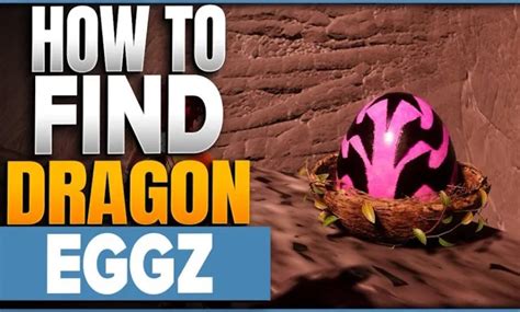 Where To Find Dragon Eggs In Palworld - Gamers Heroes