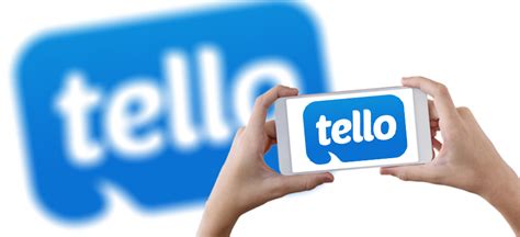 Tello Mobile Review: 5 Things To Know Before You Sign Up