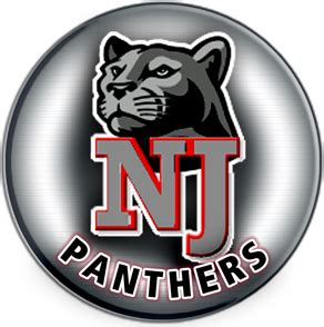 The North Johnston Panthers - ScoreStream