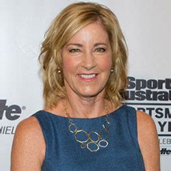 Chris Evert Net Worth 2024 (With Yearly Earning Highlights)