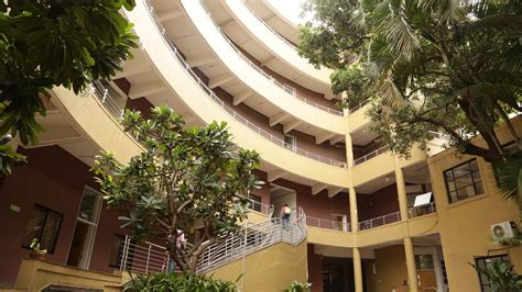 SP Jain Institute of Management and Research (SPJIMR) Mumbai: Admission ...