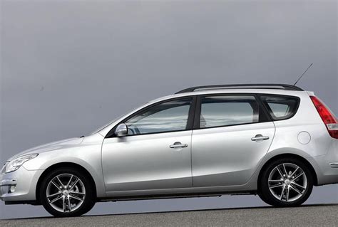 i30cw Hyundai reviews - http://autotras.com Model Photos, Perfect Photo, Hyundai Reviews, Car ...