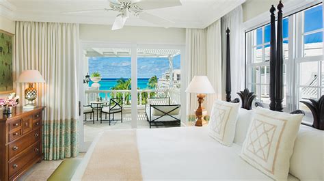 Turks and Caicos Luxury Hotels - Forbes Travel Guide