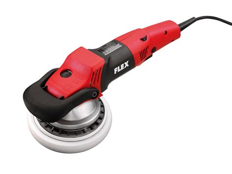 Flex XC3401 VRG/2 230v 140mm 1010w Polisher