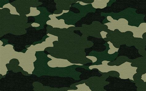 🔥 [76+] Camo Backgrounds | WallpaperSafari