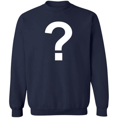 Mitski Merch Mystery Shirt - Azltee