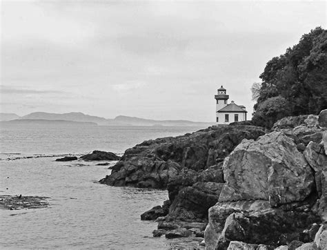 _-50 1.psd | San Juan Island, Washington Lighthouse | birdlives9 | Flickr