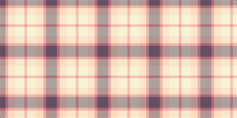 16 Pink Plaid and Argyle Patterns, Backgrounds | PHOTOSHOP FREE BRUSHES