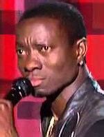 Michael Blackson | Stand-Up Comedy Database | Dead-Frog